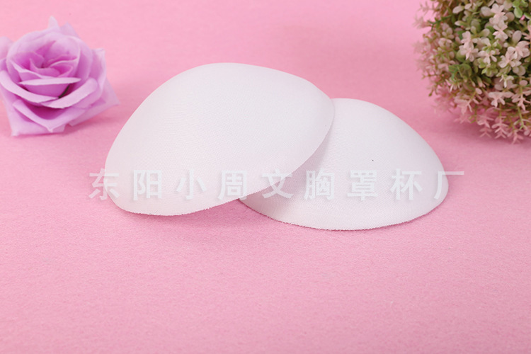 Pads pour soutien-gorge 140# - Ref 820531 Image 6