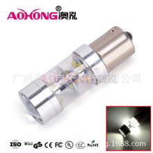 ֱ led 1156 50W 10SMD ߵ led