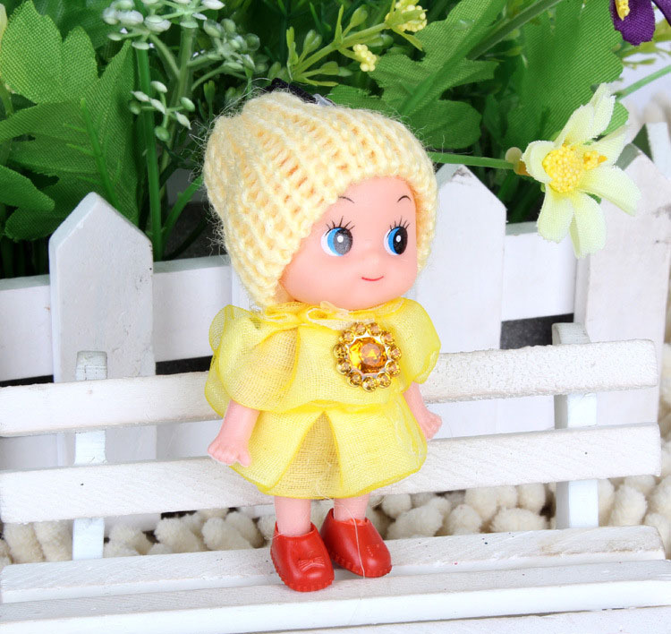 1007551342_960195247