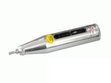 砂浆回弹仪/回弹仪