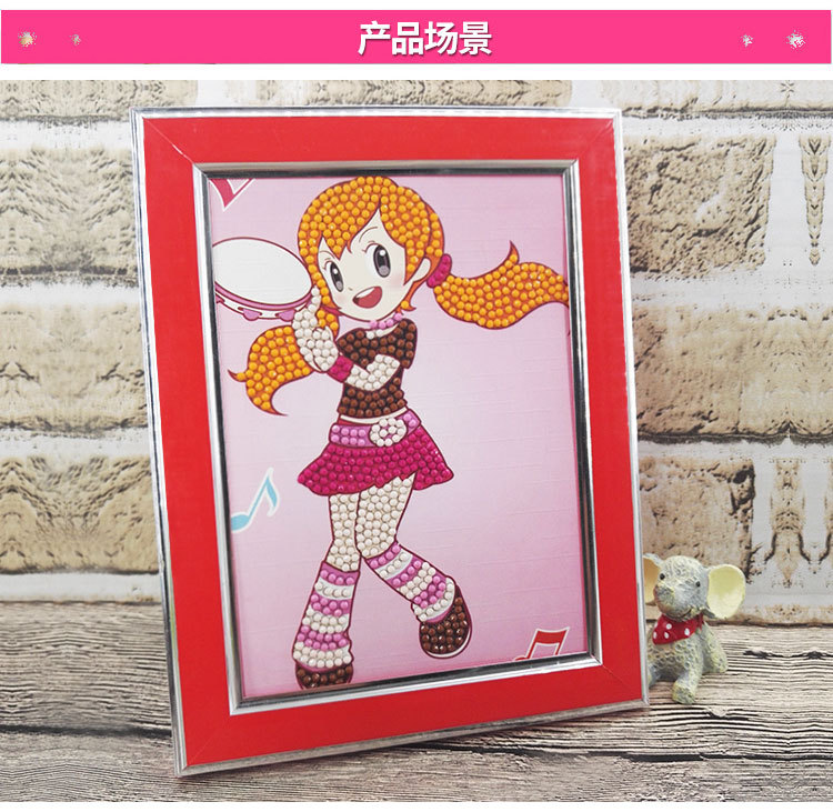 16922相框详情页_17