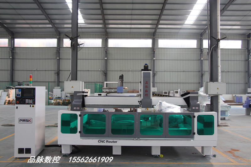 IMG_4669_����