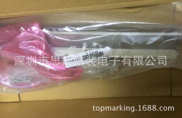 贴片机配件 西门子 03020068 FCU X-Series