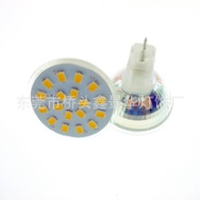 MR11 LED aƷ 2835 18w MR11  