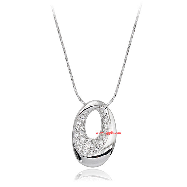 �¿��ʱ�е�����Ƕ����ˮ�������� ������Ʒ С����� 74707