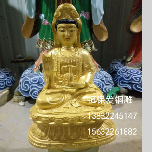 �����~�^�����_60 80���֔[���N����L���~�^�����T���~����S��
