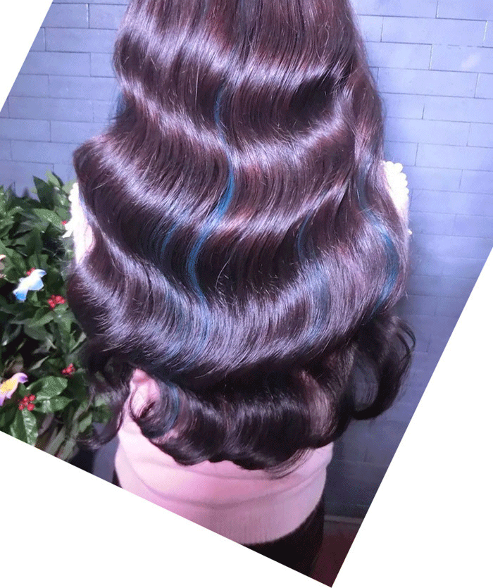 TB2wbzRlFXXXXceXXXXXXXXXXXX_!!