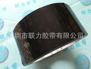�M��Ʒ�|l��ɫ��͸���W����o��z�� ���o��z�� ���o�z�� 3CM*36