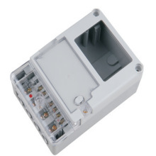 ȫʢ���w ����늱횤���W������ܱ��⚤��1201������abs�x�횤�w