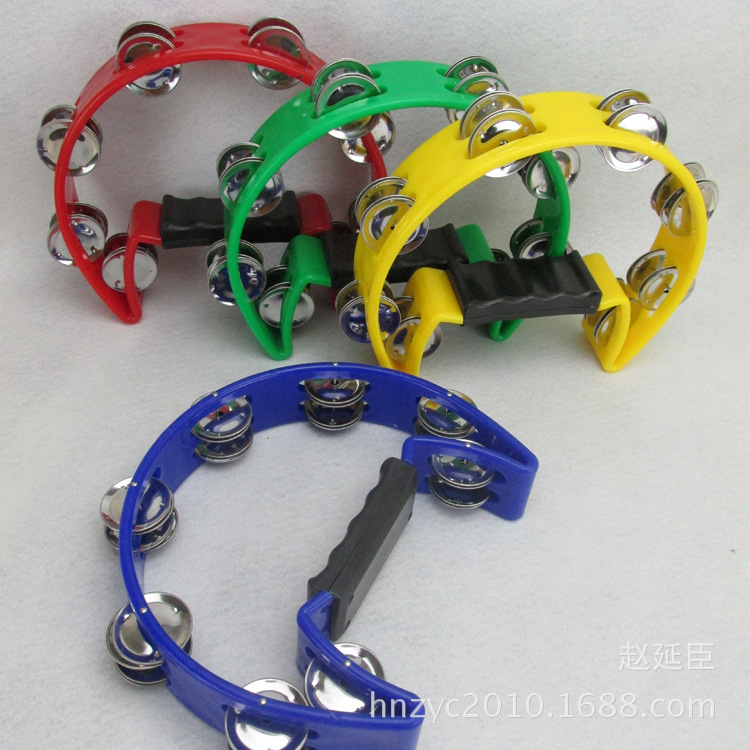 1939748143_397702117