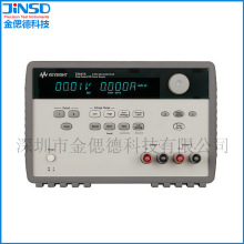 N]݂Agilent E3646A  60W p·ݔԴ ֱԴ