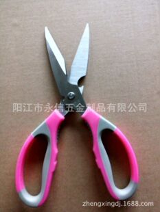 ���ü��������Q���u�߼����P䓏N�������������~�[���_ƿ��
