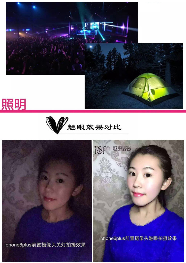 2924402579_290320680