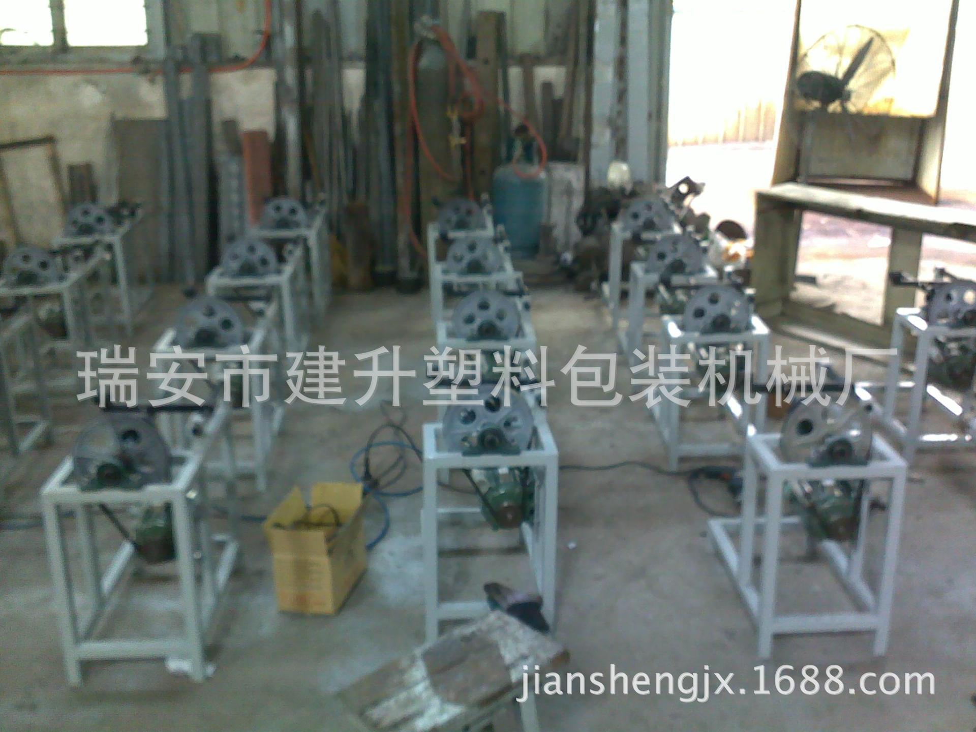 【厂家直供】切纸管机（经济型）