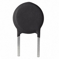 现货Ametherm/AS35 5R025涌入电流限制器ICL 5R 25A 36MM原装正品