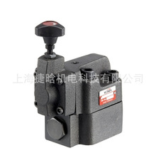 PRG-06-3 y YUTIEN̨Һy