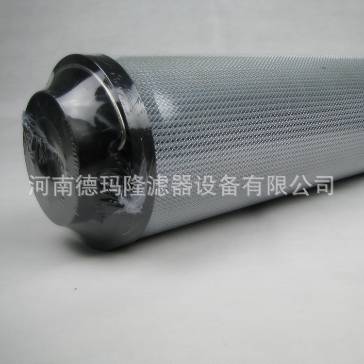 替代LEEMIN黎明回油管路滤芯SFX-660x10 SFX-660x30