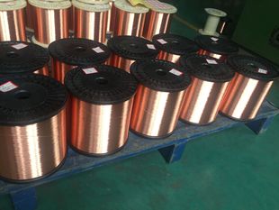 �S��ֱ�N�~���X�� CCA��0.20-0.29mm 50&Omega;���l��|�Ȍ�����