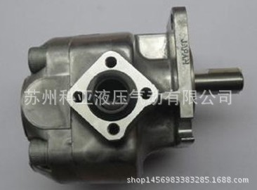 原装日本岛津SHIMADZU齿轮泵GPY-9R GPY-8R GPY-7R GPY-5.8R