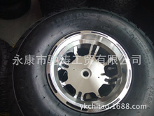 ƽ��܇݆̥݆ݞ8x5݆ݞ 19*7-8݆̥݆ݞ19�X�ⷨ�m ݆ݞ݆̥1��