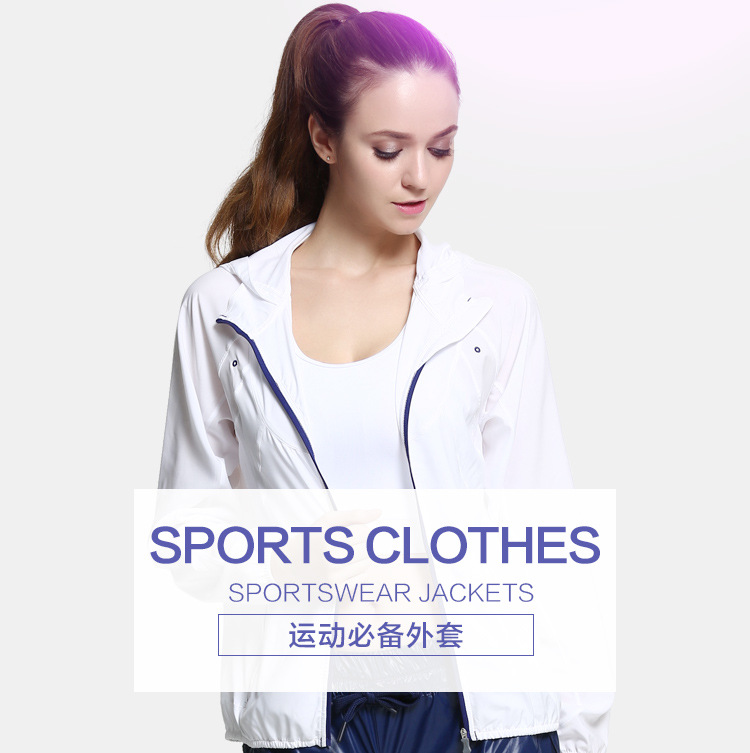 Vêtement fitness femme aucun - Ref 616236 Image 6