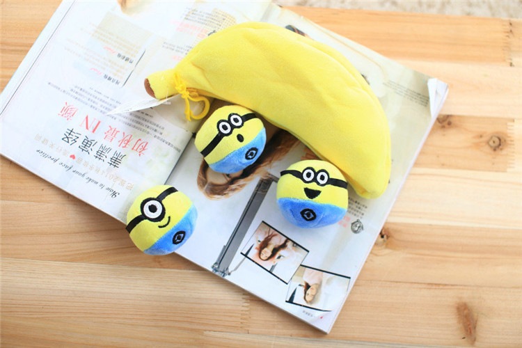 TB2KfcpkXXXXXbSXXXXXXXXXXXX_!!