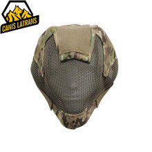 ���� ���پWȫĘ���\������������g�Α��oĘ͸���o�^���