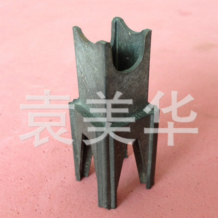 塑料墊塊  (3)