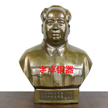 ��׿�~�����~ë��ϯ �S�~ë��ϯ�����~�� �~��ˇƷ �[��