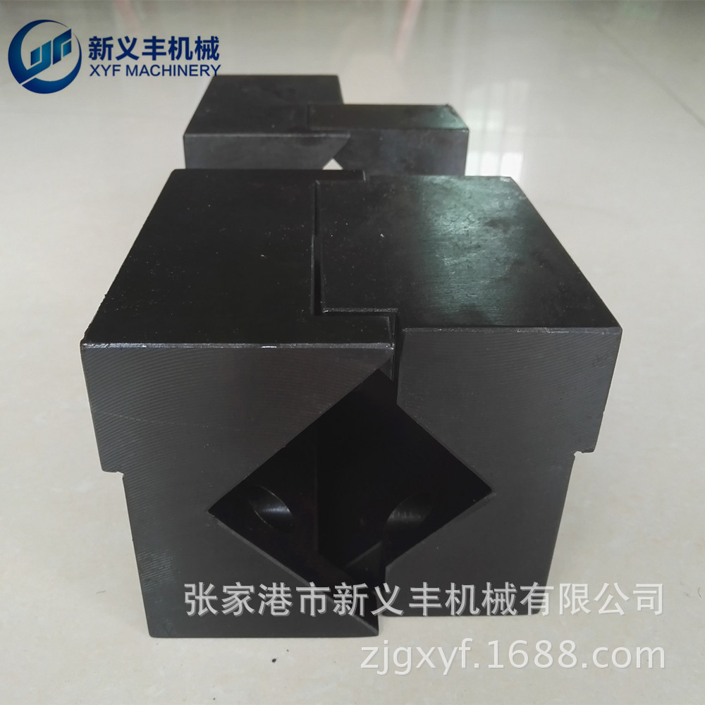 切管机模具 切管机夹具 切管机成型夹具 切管机成型模具