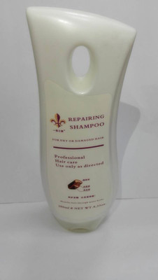 Cosmetics Produce factory A Conservative Korea Moisture shampoo Shampoo OEM/ODM OEM wholesale