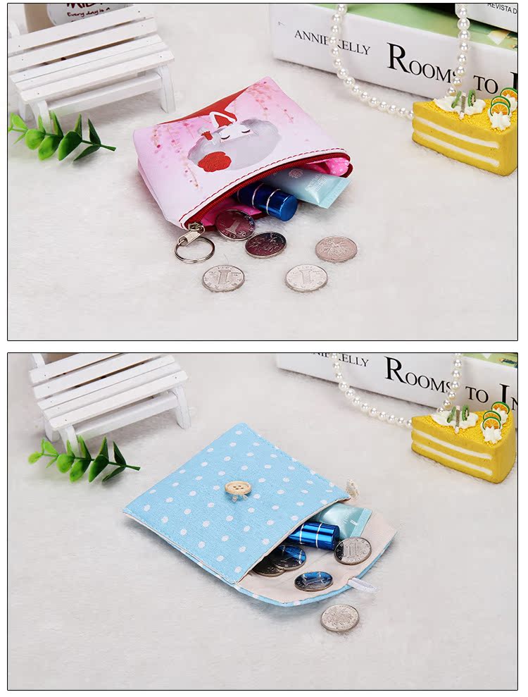 Sac pour homme - Ref 56786 Image 13