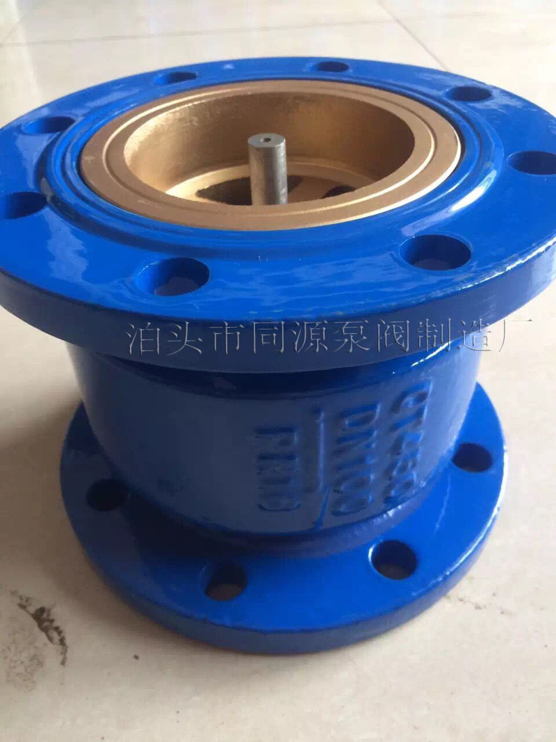 QQ图片20160713155100