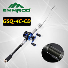 2016¿EMMROḎyʽ·~b ិ឴GSQ-4C-CD