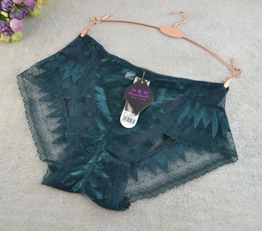 Pantalon collant sexy - Ref 750704 Image 7