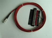 ��̩ԭ�b����ߜ���|ˮ����CIACWC�m���CIϵ�Мy��̽�^