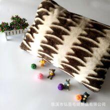 ������ ����PV�q С��ë  �Ҽ����ϕr��ë�q��ë̺����ֲ�q��