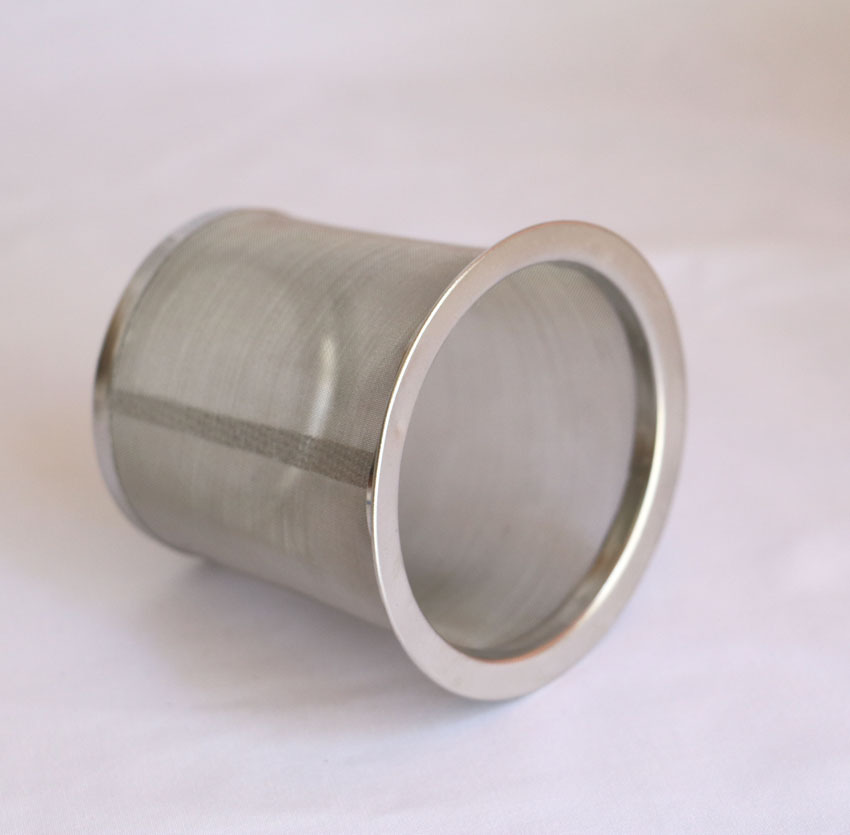 厂家 批发  滤网 过滤网 茶壶滤网 茶壶过滤网大量现货供应