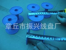 ʎzP     KP    KϾP  @P