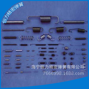 �����N�� �_�P���� �ֱ폗��  ���ɼӹ�