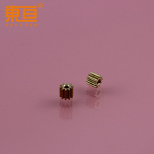 HTCL102A 0.5ģ �����ͭ����  ֱ����   ������ ��ͭ�Ƽ�