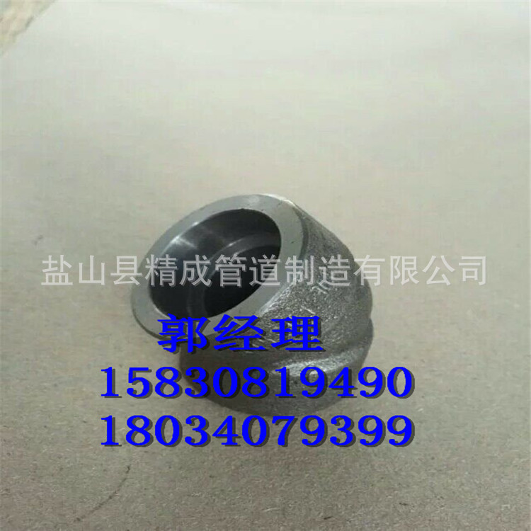 QQ圖片20160412071221