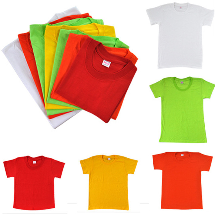 Tshirt de sport uniGenre Modèle - Ref 463452 Image 11