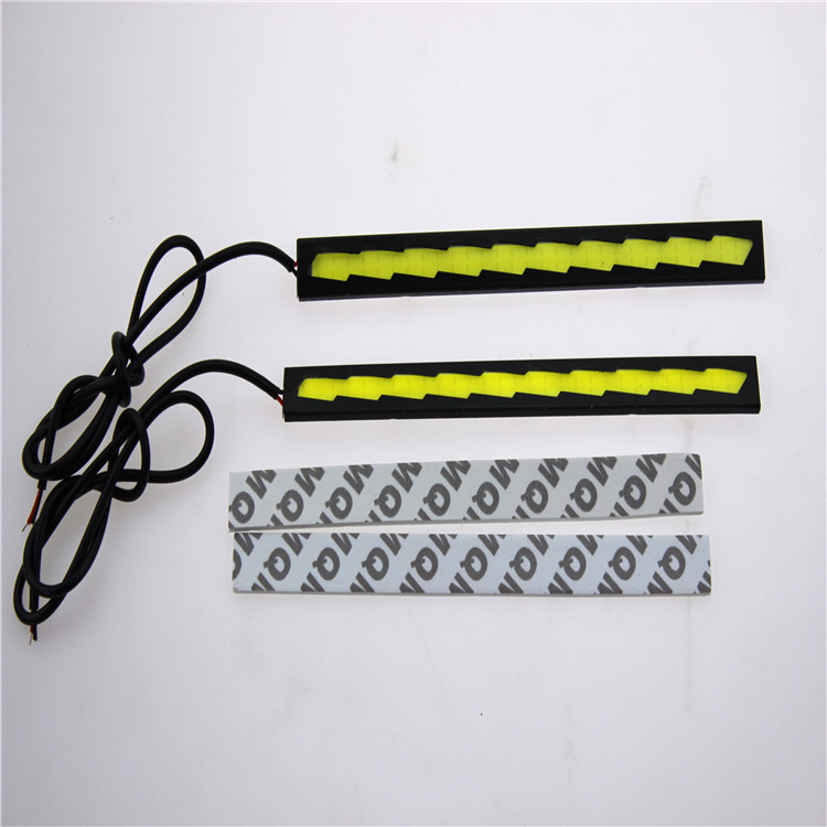 2955046132_751913310