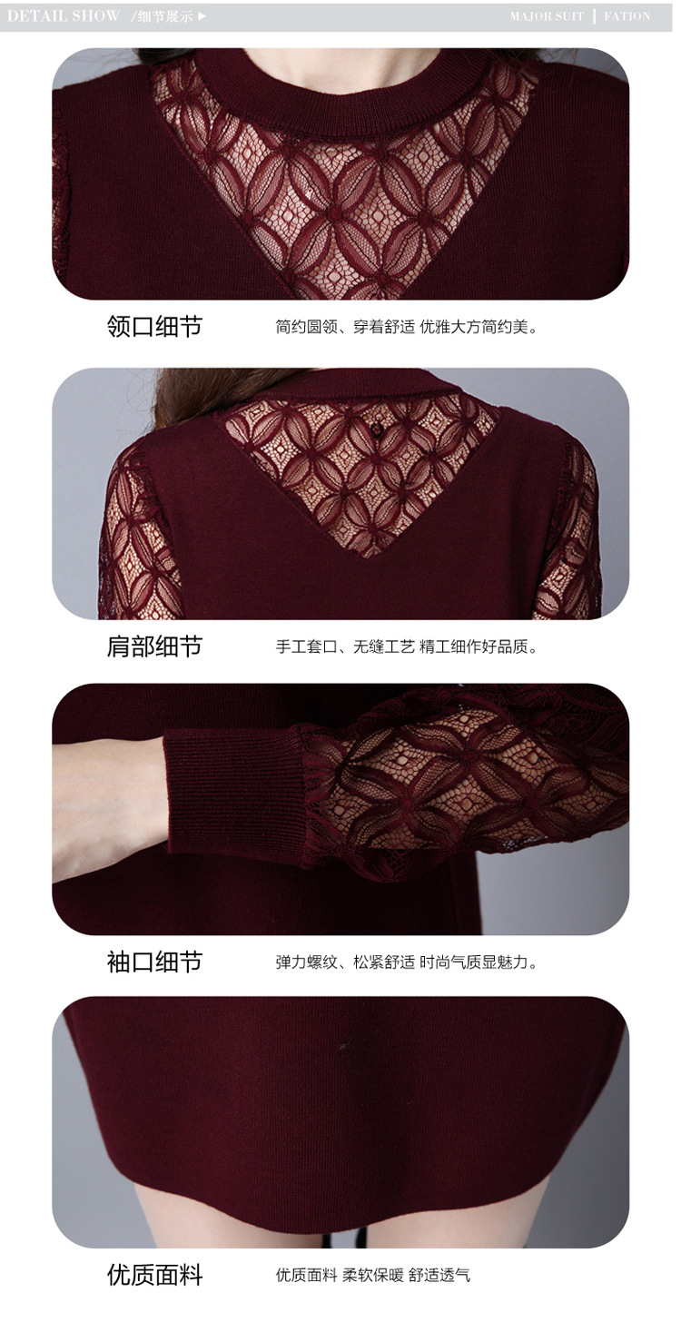 模特細節副本