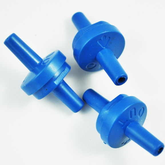 ]$7`S6(IGEO]W%]YX`EU[XP_副本