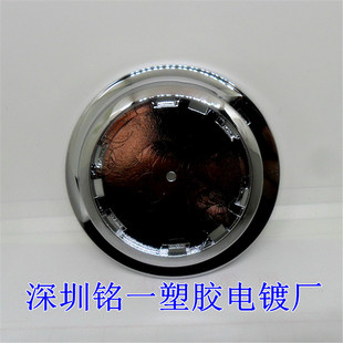 僼ӹ ˮ       ABSztӹ