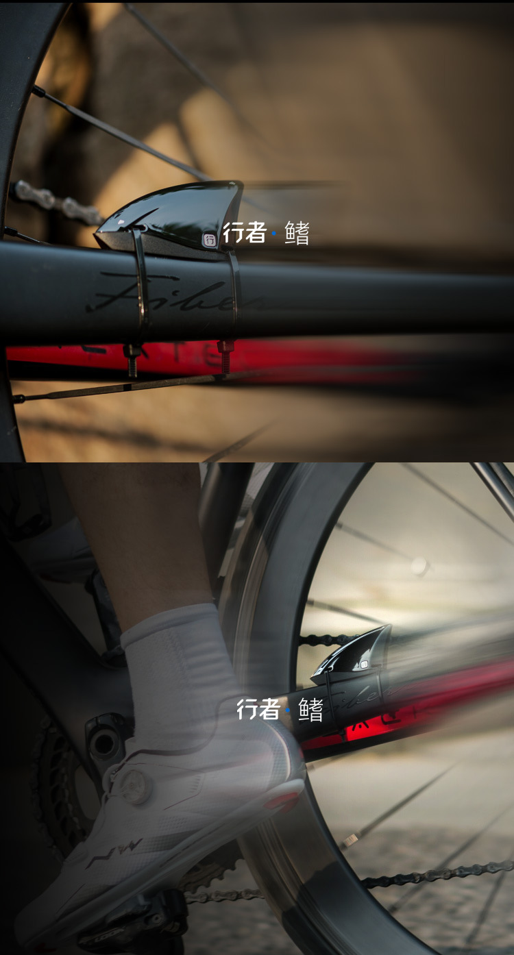 Tableau de bord vélo - Ref 2427670 Image 15