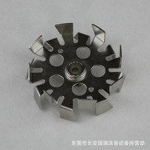 ���P䓴�ɢ�����L�~ ��Ӕ�������ɢ�P �����ɢ�P ��ī��ɢ�P