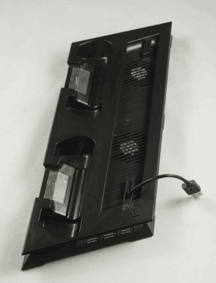 QQ图片20161107153045